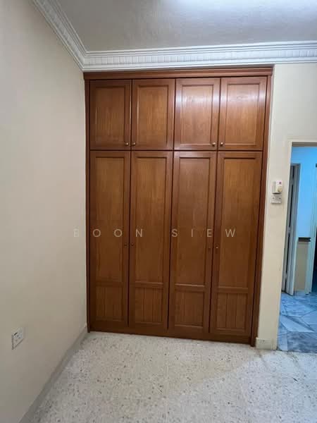 Pangsapuri untuk Dijual di Mutiara Court - Boon Siew - Interior - PropertyGuru.com.my