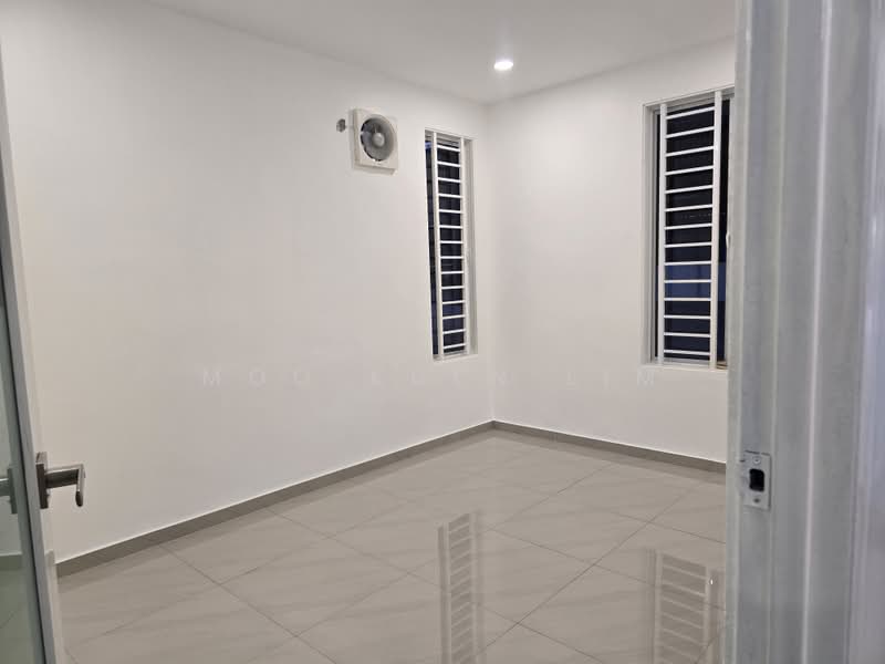 Factory for Rent in Ipoh (Perak) - Moo Kuen Lim - Interior - PropertyGuru.com.my