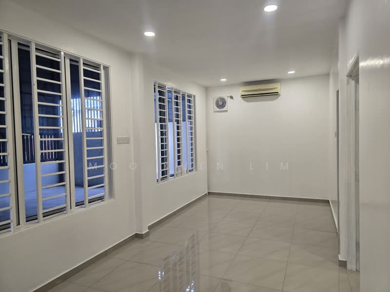 Factory for Rent in Ipoh (Perak) - Moo Kuen Lim - PropertyGuru.com.my