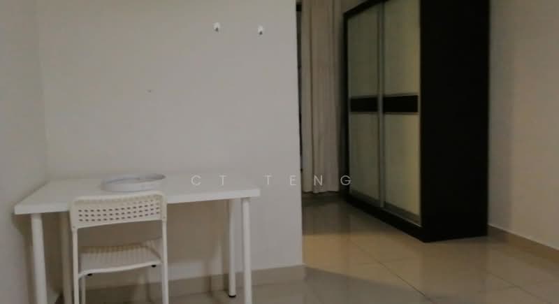 Service Residence for Sale at DK Senza - CT TENG - PropertyGuru.com.my