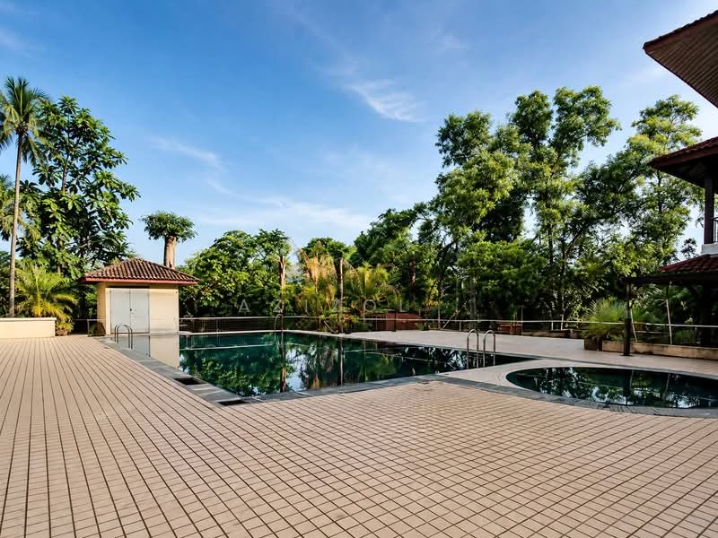 Apartment for Sale at Apartment Selasih - Azizol . - PropertyGuru.com.my