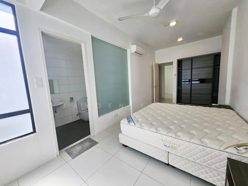 Condominium for Rent at Mont Residence - Jayden Yeap - PropertyGuru.com.my