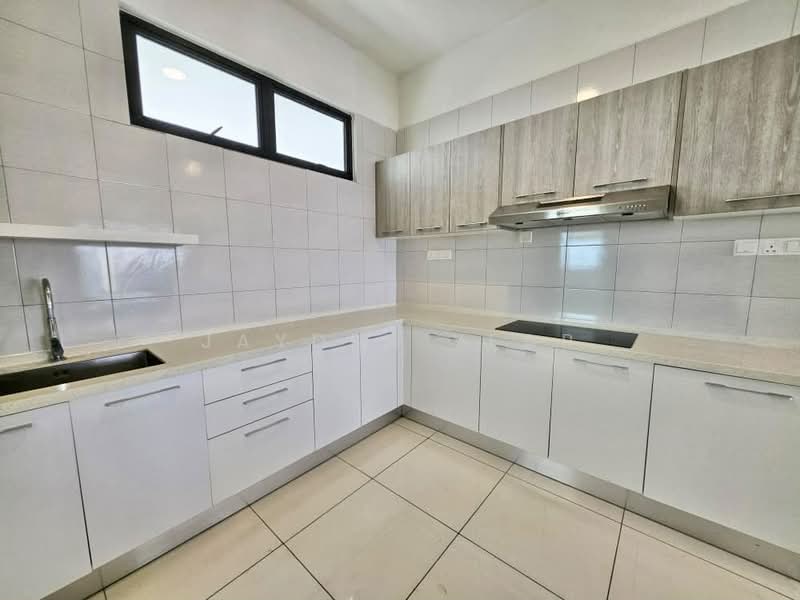 Condominium for Rent at Mont Residence - Jayden Yeap - PropertyGuru.com.my