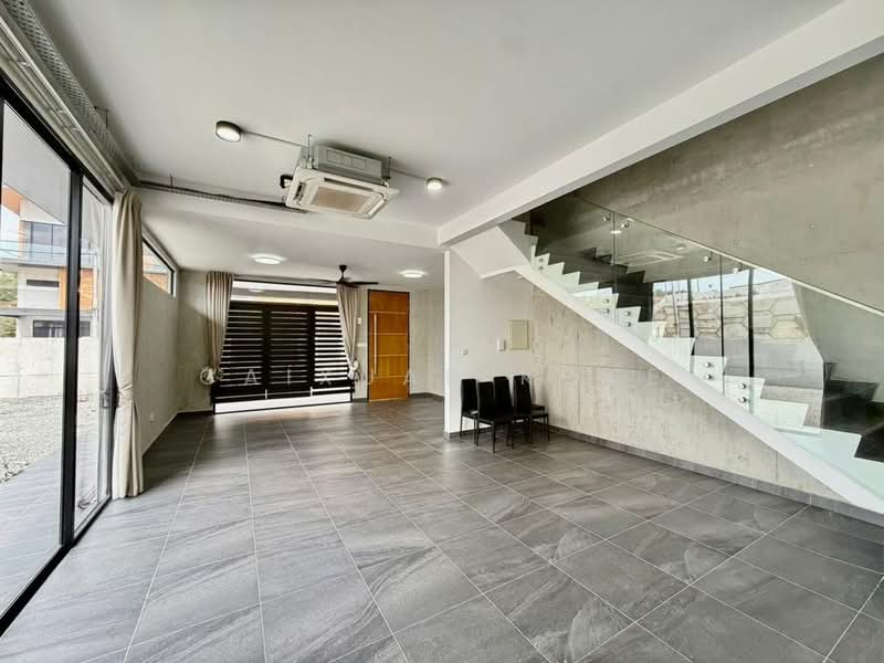 3-storey Terraced House for Sale in Kulai (Johor) - Caixuan Kwee - PropertyGuru.com.my