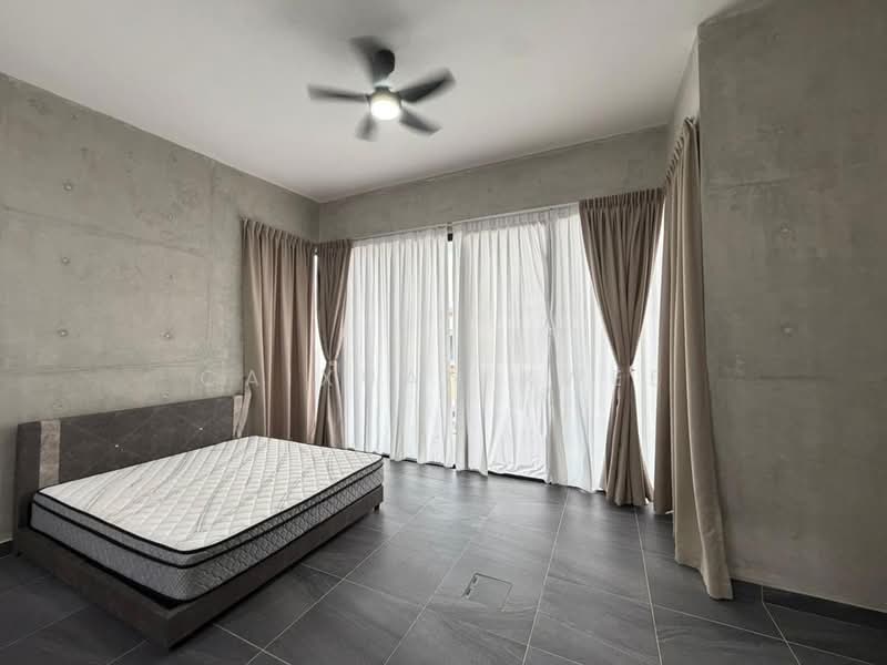 3-storey Terraced House for Sale in Kulai (Johor) - Caixuan Kwee - PropertyGuru.com.my