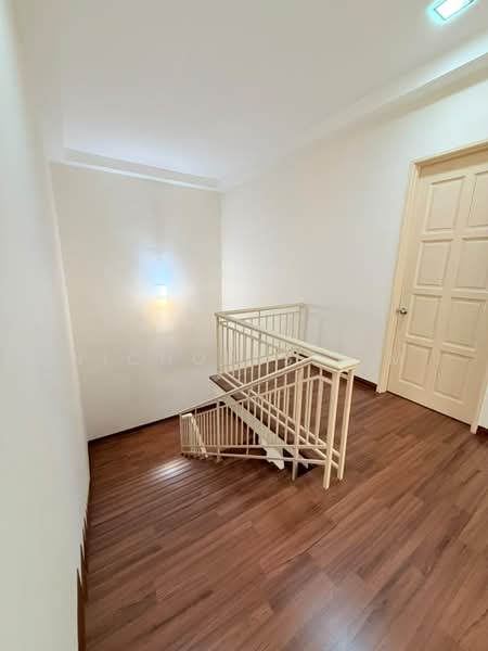 Rumah Berkembar untuk Dijual di Bandar Nusaputra (Puchong) - Nicholas Lim - Interior - PropertyGuru.com.my