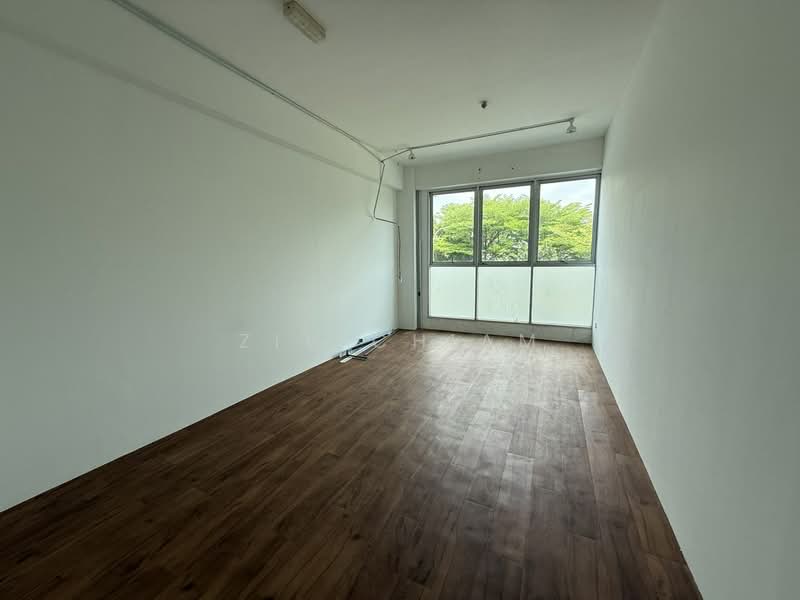 Shop / Office for Sale in Johor Bahru (Johor) - Ziv Chiam - Interior - PropertyGuru.com.my