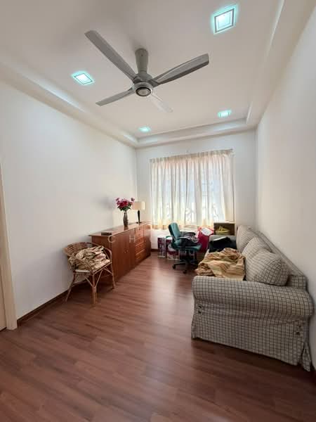 Rumah Berkembar untuk Dijual di Bandar Nusaputra (Puchong) - Candice Chong - PropertyGuru.com.my