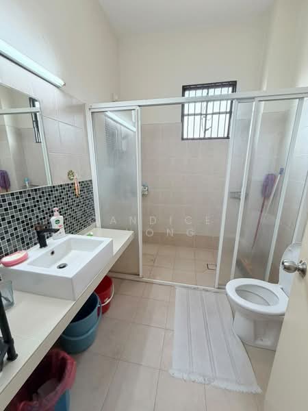 Rumah Berkembar untuk Dijual di Bandar Nusaputra (Puchong) - Candice Chong - PropertyGuru.com.my