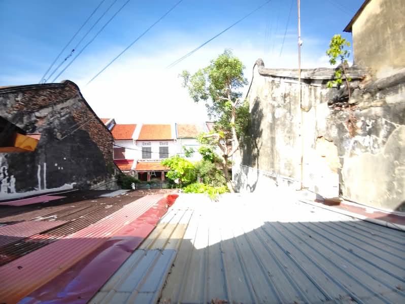 Shop / Office for Rent in Melaka City (Melaka) - Joanne Lim - PropertyGuru.com.my
