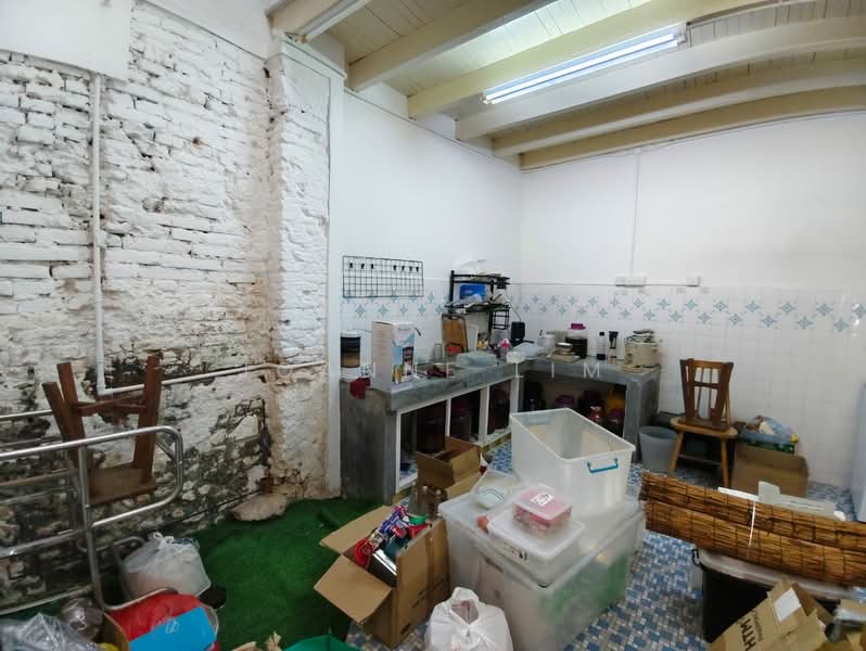 Shop / Office for Rent in Melaka City (Melaka) - Joanne Lim - PropertyGuru.com.my