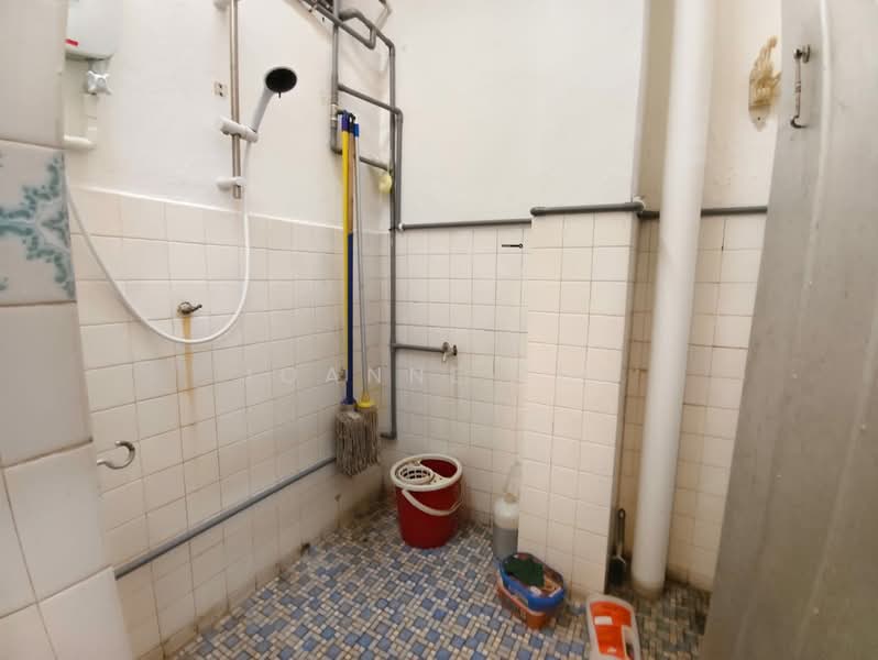 Shop / Office for Rent in Melaka City (Melaka) - Joanne Lim - PropertyGuru.com.my