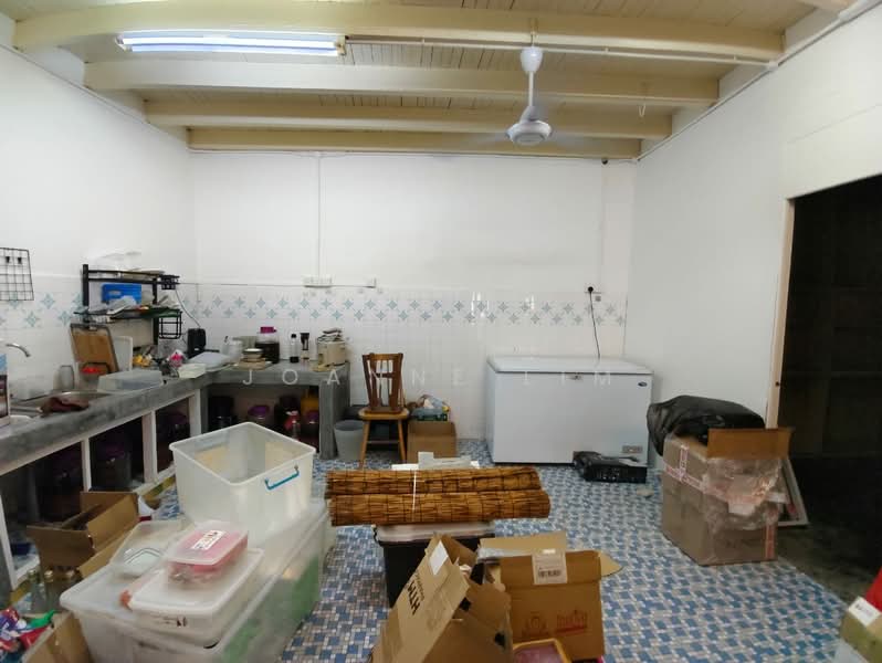 Shop / Office for Rent in Melaka City (Melaka) - Joanne Lim - PropertyGuru.com.my