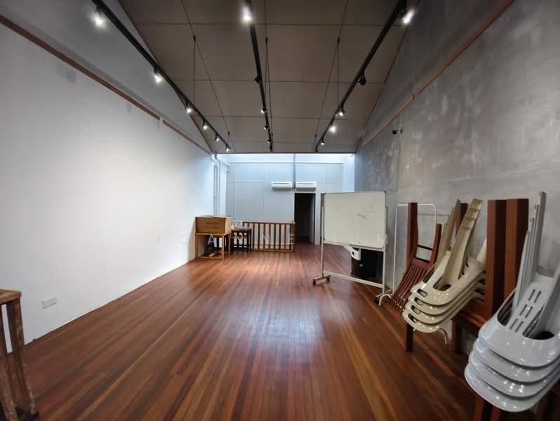 Shop / Office for Rent in Melaka City (Melaka) - Joanne Lim - PropertyGuru.com.my