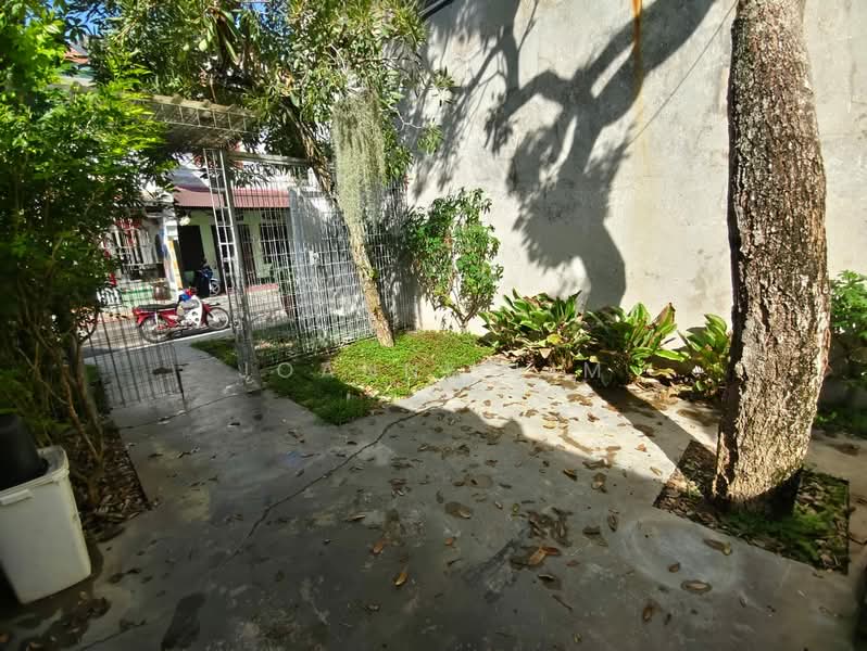 Shop / Office for Rent in Melaka City (Melaka) - Joanne Lim - PropertyGuru.com.my