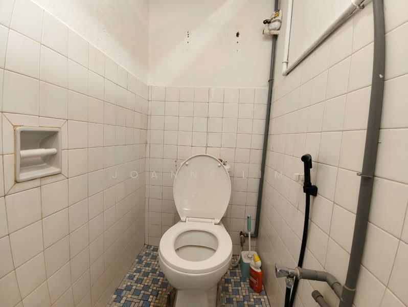Shop / Office for Rent in Melaka City (Melaka) - Joanne Lim - PropertyGuru.com.my
