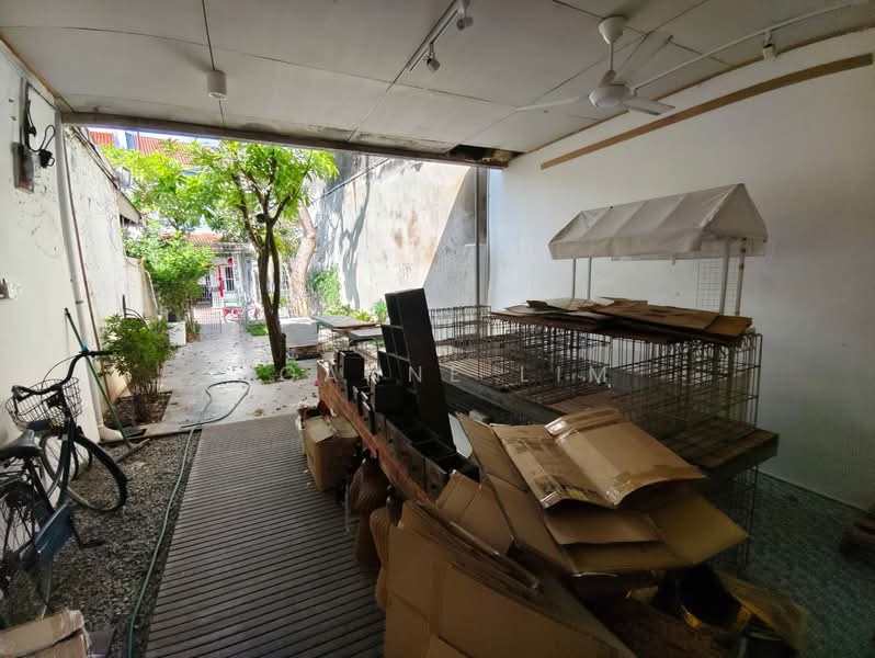 Shop / Office for Rent in Melaka City (Melaka) - Joanne Lim - PropertyGuru.com.my