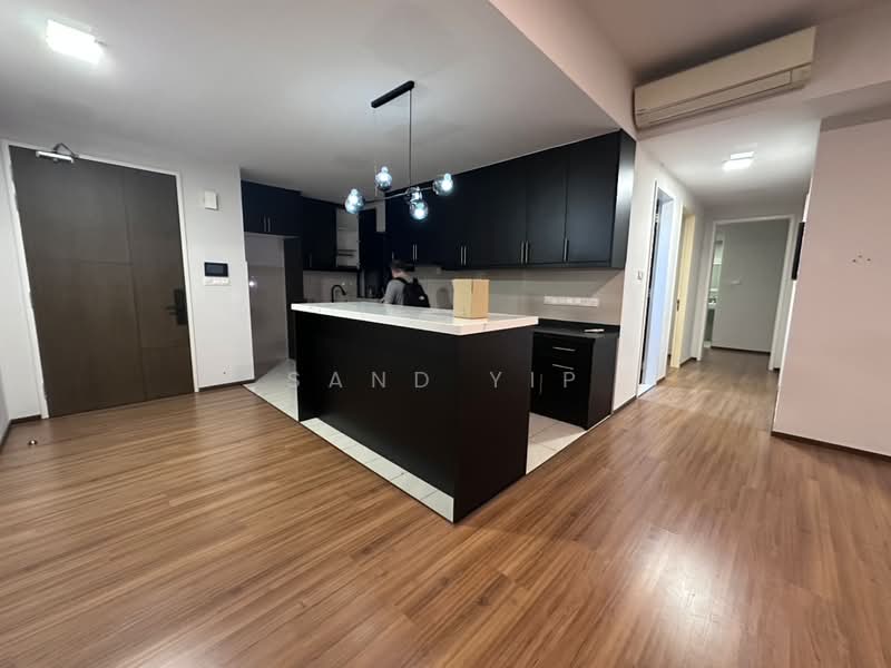Service Residence for Sale at The Potpourri - Sand Yip - PropertyGuru.com.my