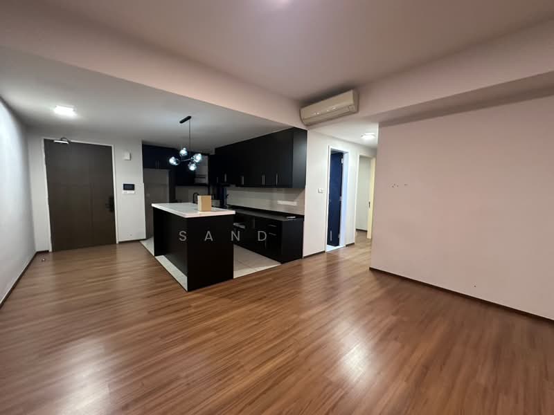 Service Residence for Sale at The Potpourri - Sand Yip - PropertyGuru.com.my