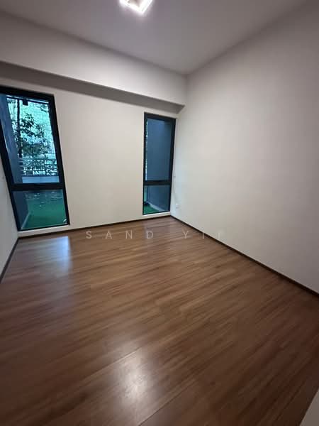 Service Residence for Sale at The Potpourri - Sand Yip - PropertyGuru.com.my