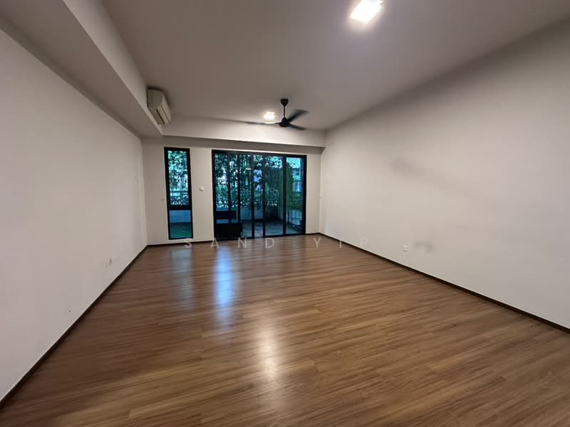 Service Residence for Sale at The Potpourri - Sand Yip - PropertyGuru.com.my