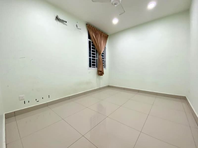 Service Residence for Sale at D'Ambience Residences (Pangsapuri Ikatan Flora) - Calvin Lee - PropertyGuru.com.my