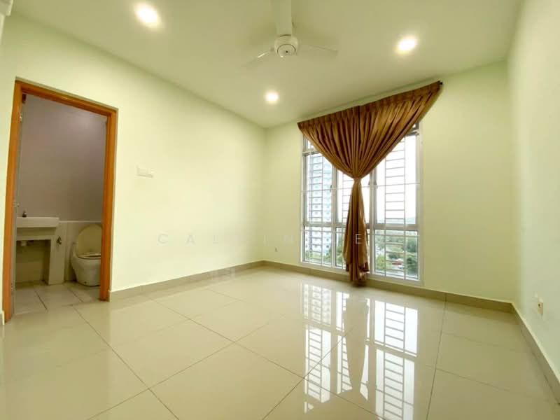 Service Residence for Sale at D'Ambience Residences (Pangsapuri Ikatan Flora) - Calvin Lee - PropertyGuru.com.my
