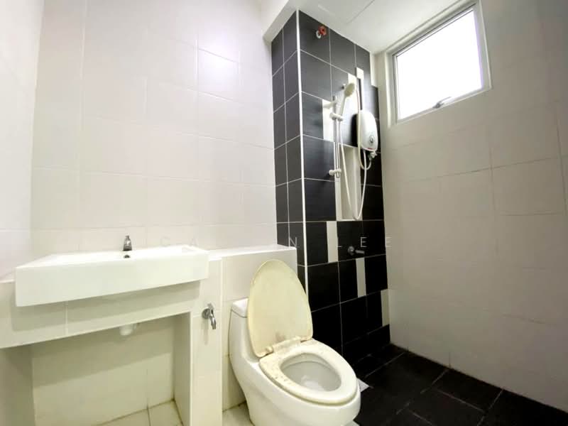 Service Residence for Sale at D'Ambience Residences (Pangsapuri Ikatan Flora) - Calvin Lee - PropertyGuru.com.my