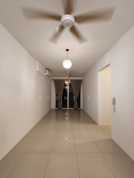 Condominium for Rent at Zen 6 - Vincent Tan - Interior - PropertyGuru.com.my