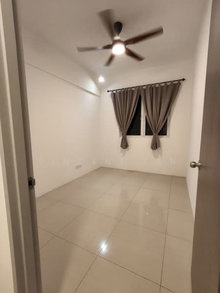 Condominium for Rent at Zen 6 - Vincent Tan - Interior - PropertyGuru.com.my