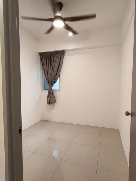 Condominium for Rent at Zen 6 - Vincent Tan - Interior - PropertyGuru.com.my