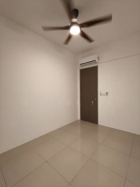 Condominium for Rent at Zen 6 - Vincent Tan - Interior - PropertyGuru.com.my
