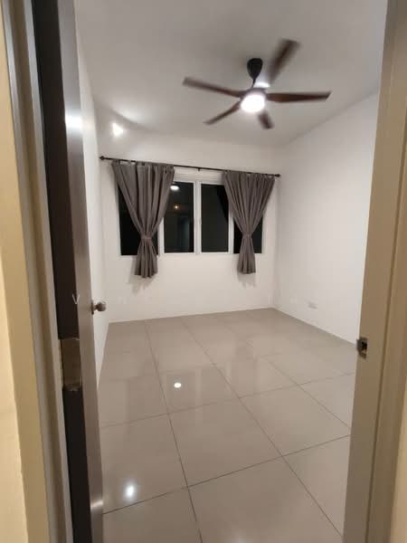 Condominium for Rent at Zen 6 - Vincent Tan - Interior - PropertyGuru.com.my
