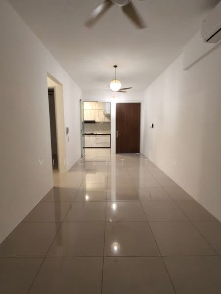 Condominium for Rent at Zen 6 - Vincent Tan - Interior - PropertyGuru.com.my