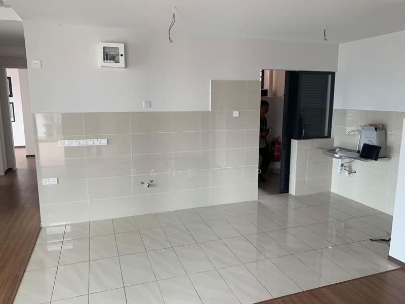 Service Residence for Sale at The Potpourri - Sand Yip - PropertyGuru.com.my