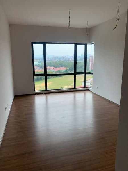 Service Residence for Sale at The Potpourri - Sand Yip - PropertyGuru.com.my