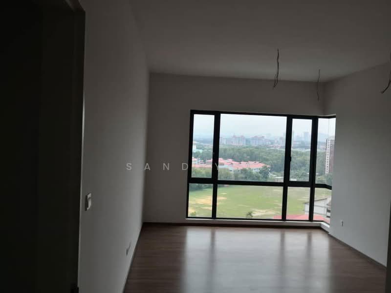 Service Residence for Sale at The Potpourri - Sand Yip - PropertyGuru.com.my