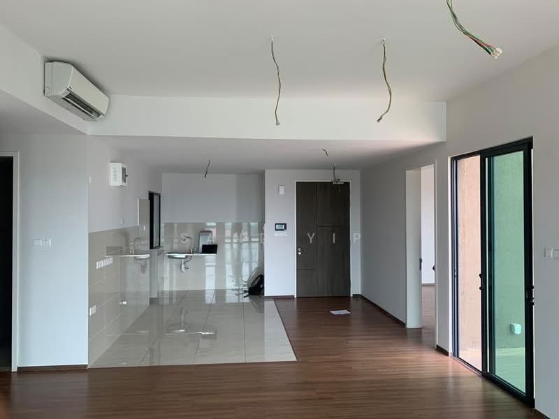 Service Residence for Sale at The Potpourri - Sand Yip - PropertyGuru.com.my