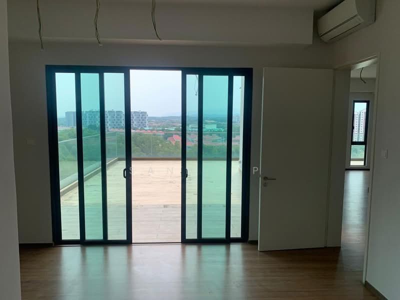 Service Residence for Sale at The Potpourri - Sand Yip - PropertyGuru.com.my