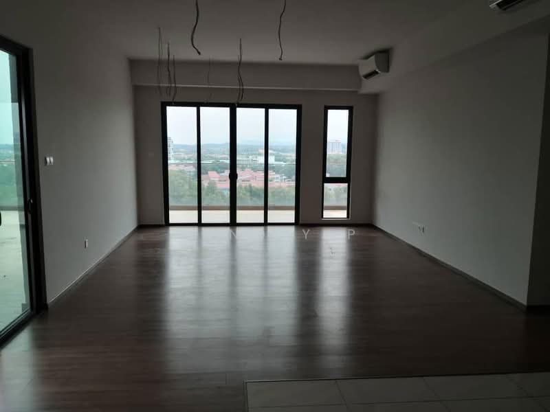 Service Residence for Sale at The Potpourri - Sand Yip - PropertyGuru.com.my