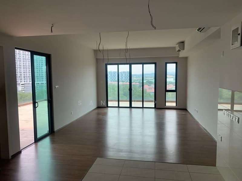 Service Residence for Sale at The Potpourri - Sand Yip - PropertyGuru.com.my