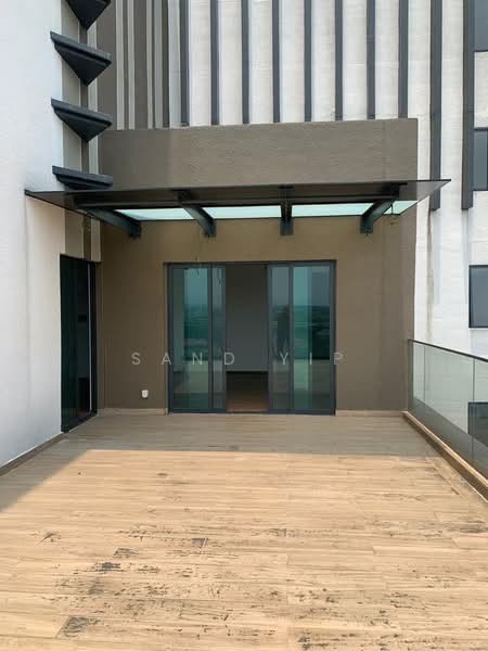Service Residence for Sale at The Potpourri - Sand Yip - PropertyGuru.com.my