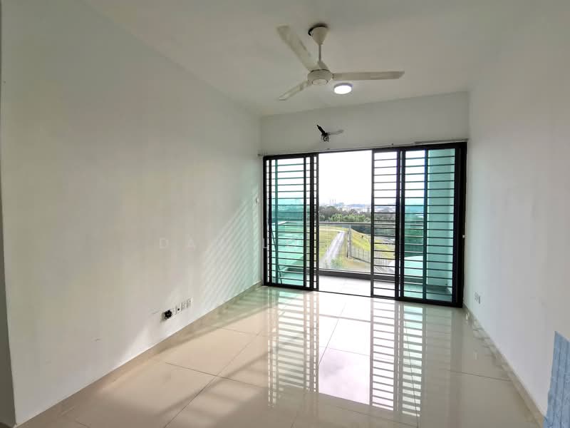Service Residence for Sale at Damai Hillpark - Danilo Lim - PropertyGuru.com.my