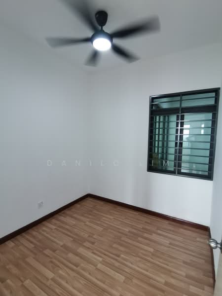 Service Residence for Sale at Damai Hillpark - Danilo Lim - PropertyGuru.com.my