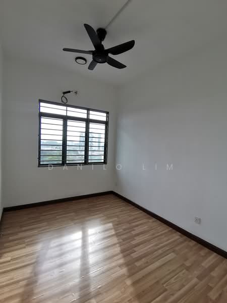Service Residence for Sale at Damai Hillpark - Danilo Lim - PropertyGuru.com.my