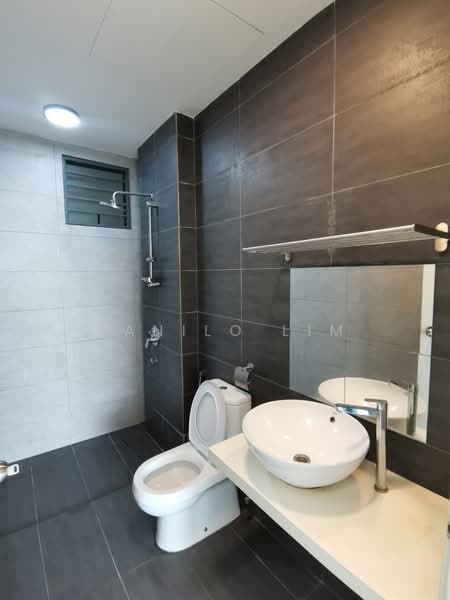 Service Residence for Sale at Damai Hillpark - Danilo Lim - PropertyGuru.com.my