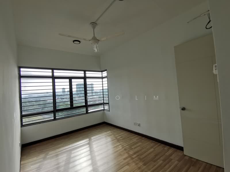 Service Residence for Sale at Damai Hillpark - Danilo Lim - PropertyGuru.com.my