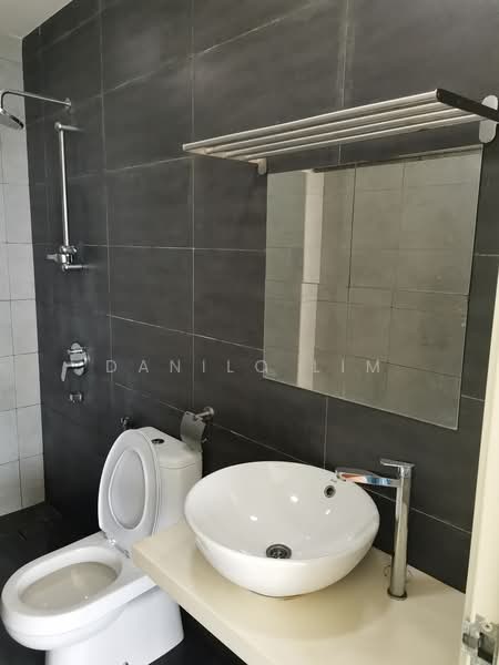 Service Residence for Sale at Damai Hillpark - Danilo Lim - PropertyGuru.com.my