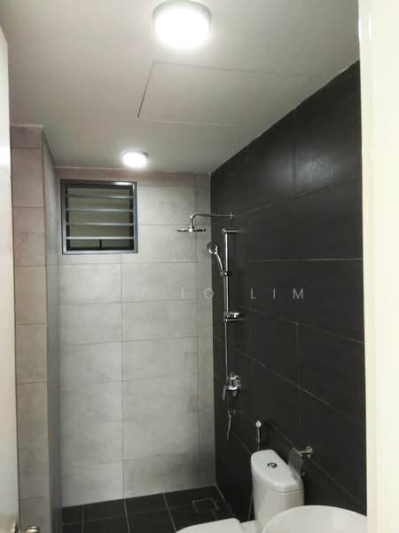 Service Residence for Sale at Damai Hillpark - Danilo Lim - PropertyGuru.com.my