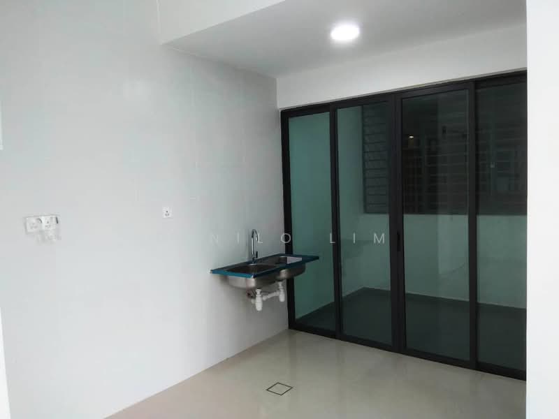 Service Residence for Sale at Damai Hillpark - Danilo Lim - PropertyGuru.com.my